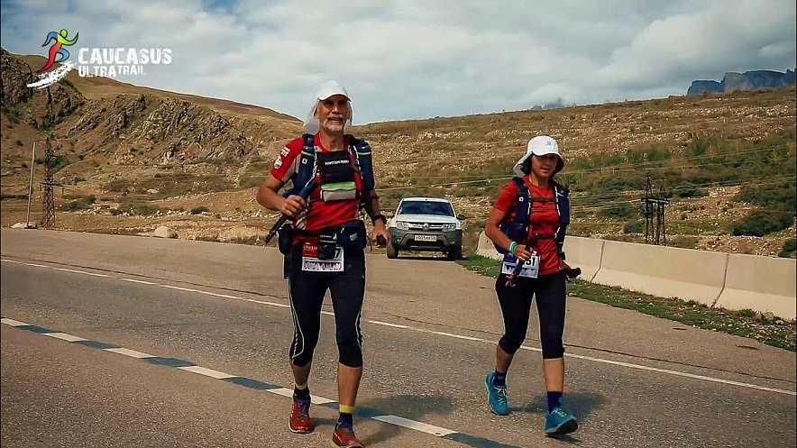 Фото: i.ytimg.com