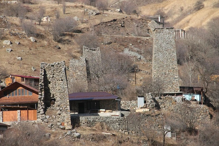 Фото: t.me/komitetpoohrane