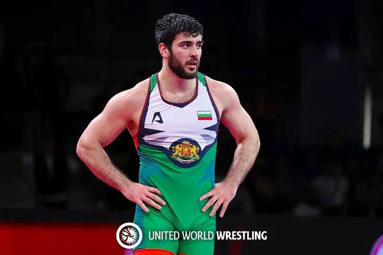 Фото: Открытый источник