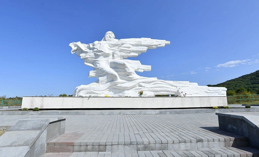 Фото: открытый источник