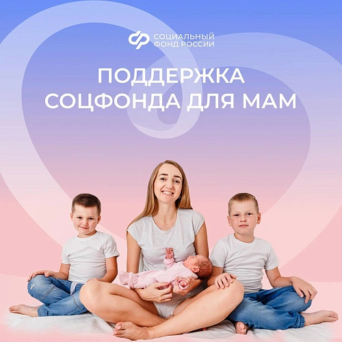 Фото: открытый источник