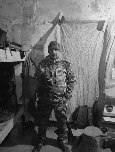 Фото: Ossetia.news