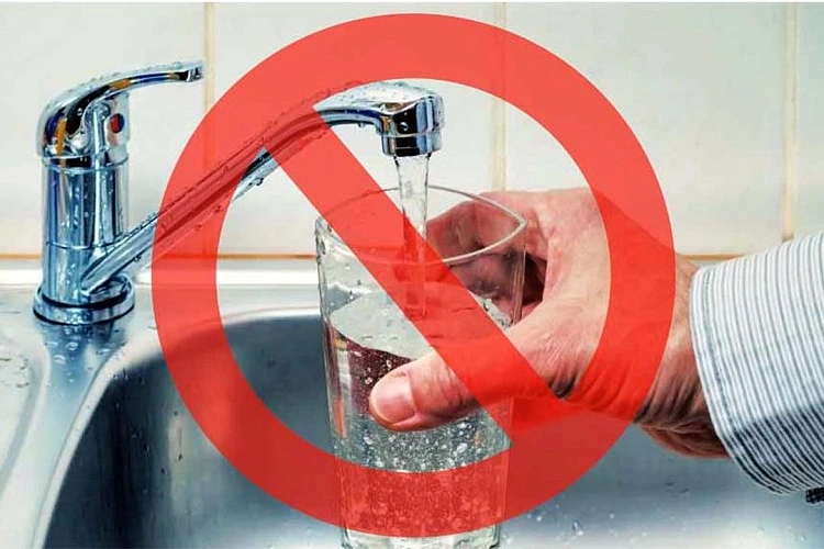 Фото: Открытый источник