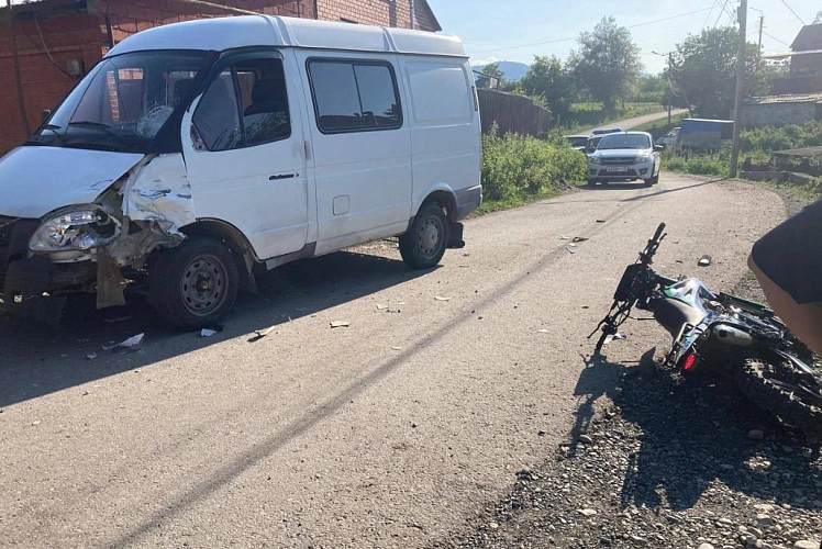 Фото: ОСнова