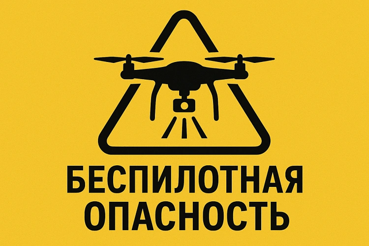 Фото: Сыктывкар.рф