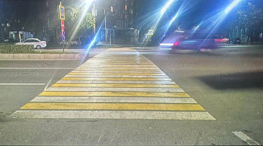 Фото: Ossetia news 