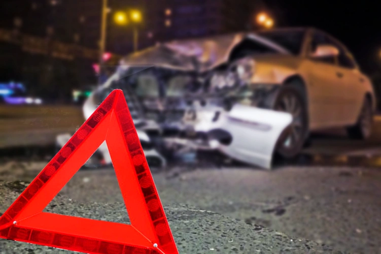 Фото: riadagestan.ru