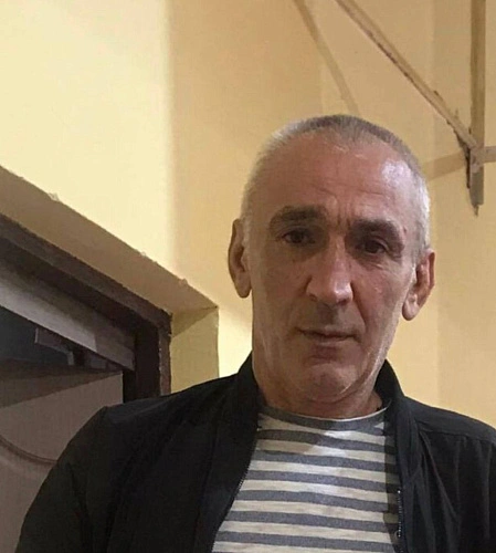 Фото: МВД по РСО-А