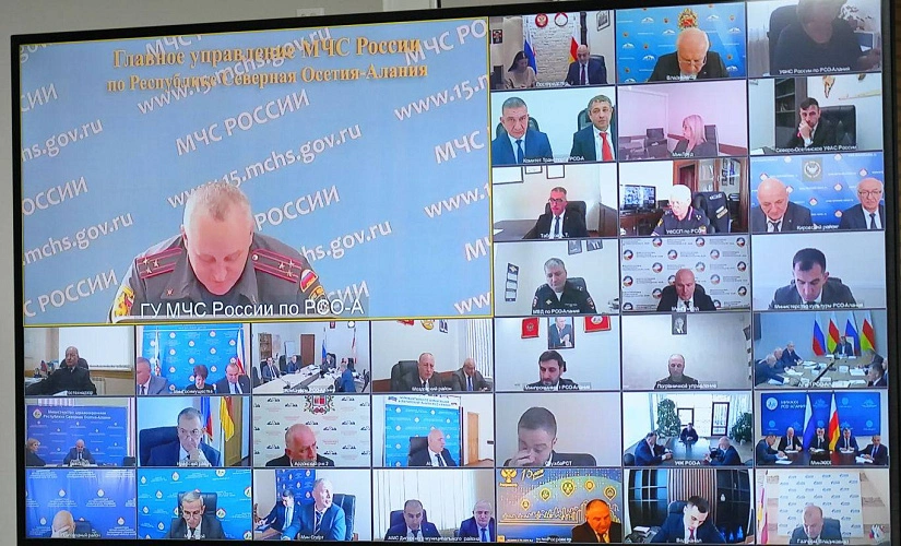 Фото: открытый источник