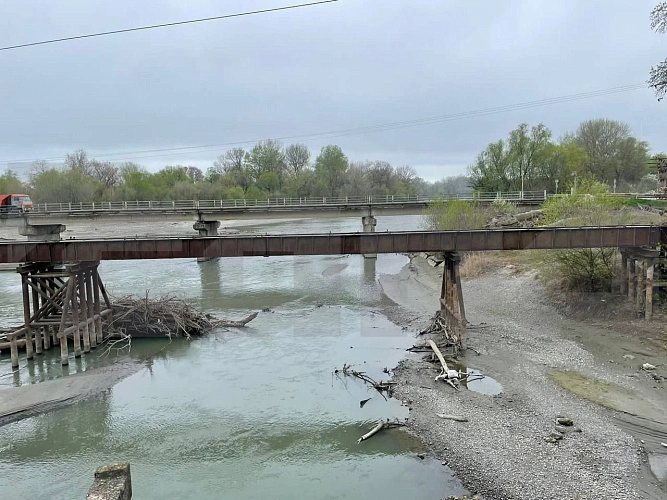 Фото: Ossetia News