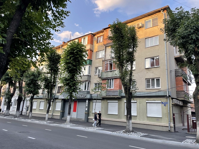 Фото: открытый источник