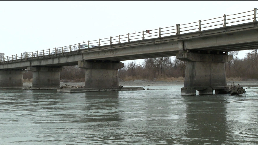Фото: Лента новостей Владикавказа 