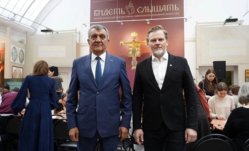 Фото: Пресс-служба АМС Владикавказ