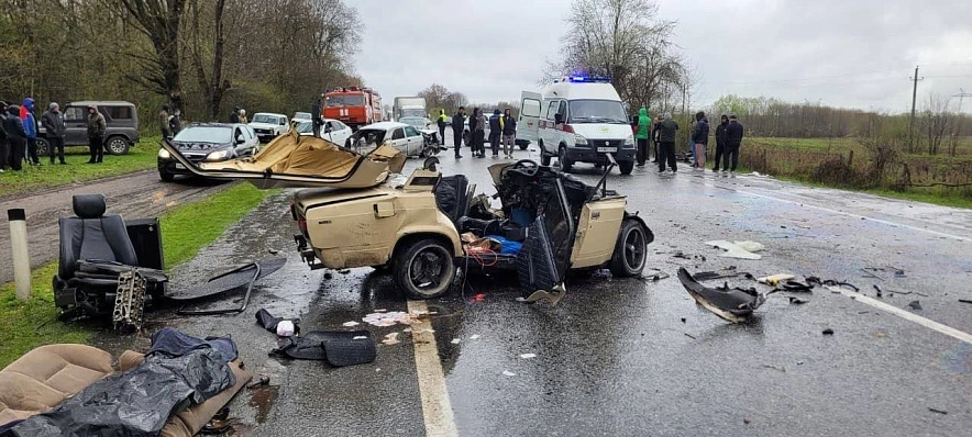 Фото: Ир Информ