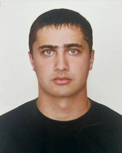 Фото: Крылья ТВ