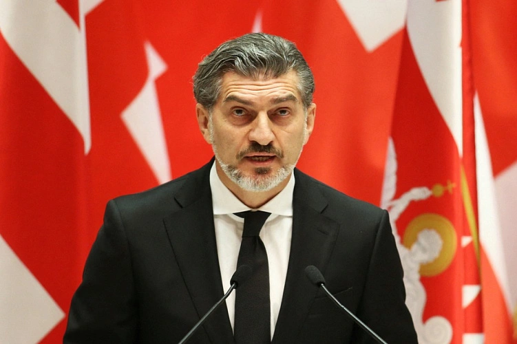 Фото: открытый источник