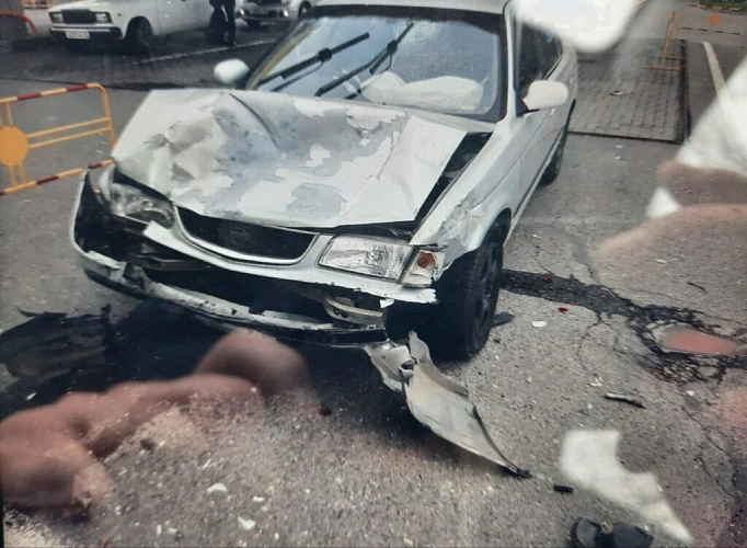 Фото: krillyatv.ru