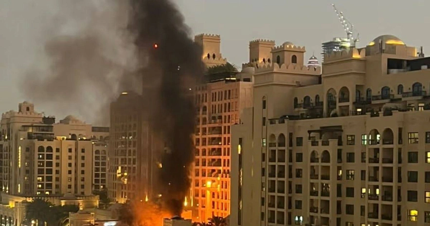 Фото: t.me/newsvladikavkaz