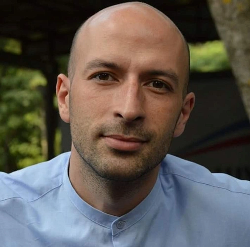 Фото: открытый источник