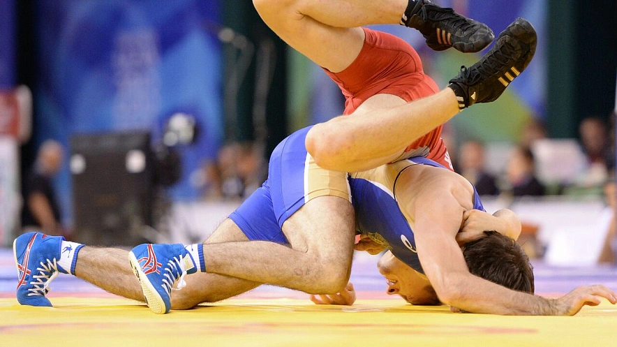 Фото: Sputnik Южная Осетия