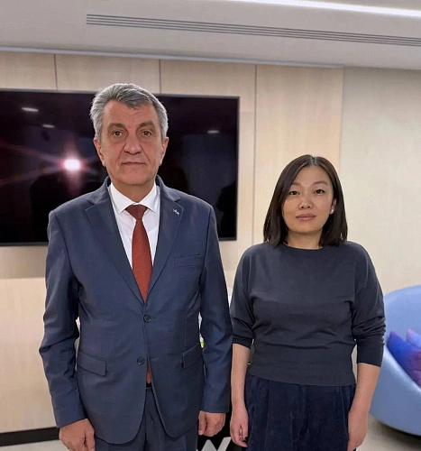 Фото: фото t.me/alania_gov