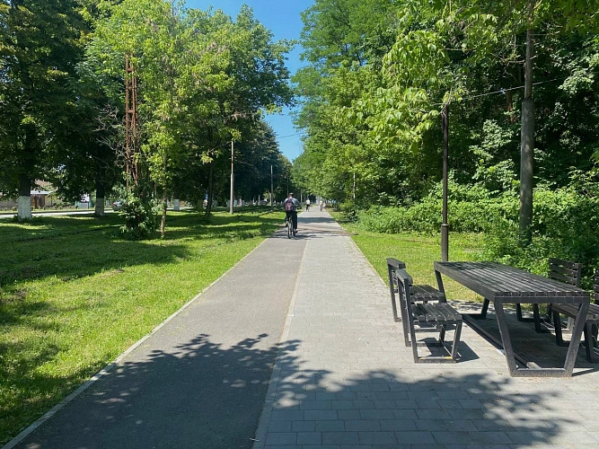 Фото: ТГ-канал С.Меняйло