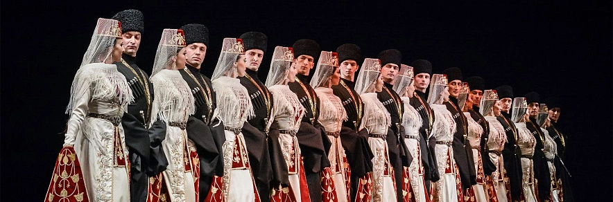 Фото: открытый источник