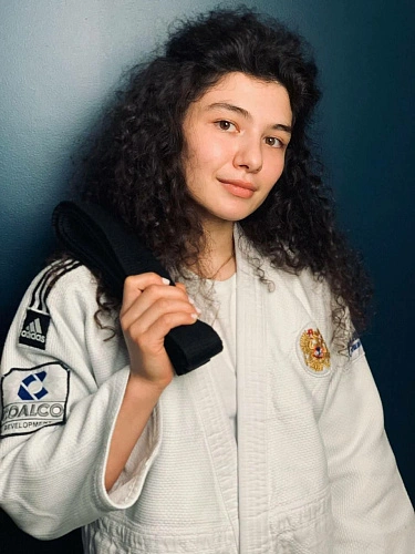 Фото: Спорт Иристона