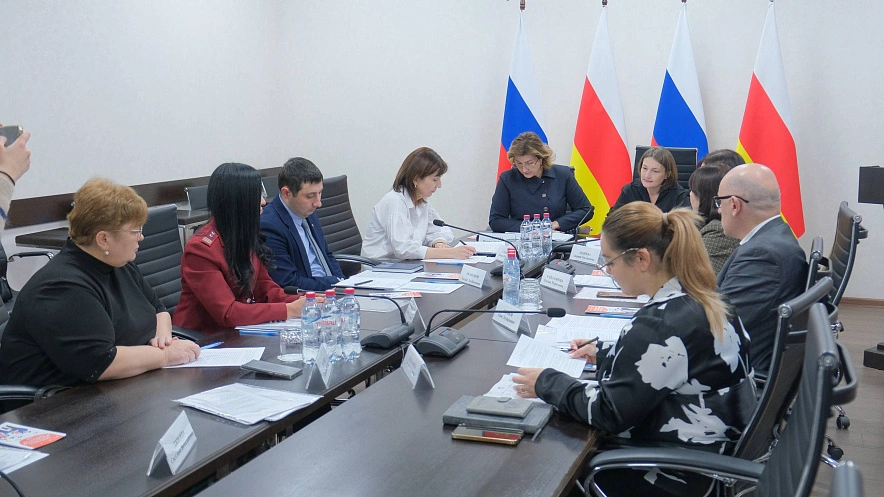 Фото: роспотребнадзор