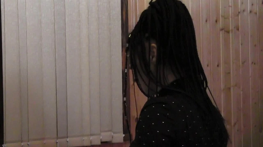 Фото: vladikavkaz-news.ru