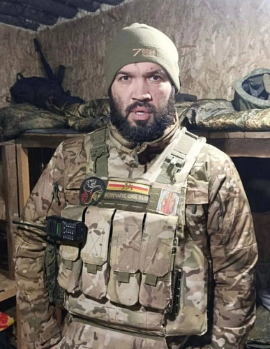 Фото: Крылья ТВ