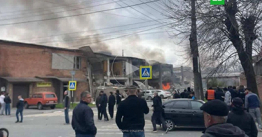 Фото: открытый источник