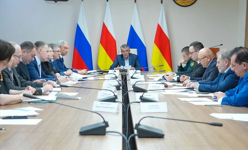 Фото: фото t.me/alania_gov