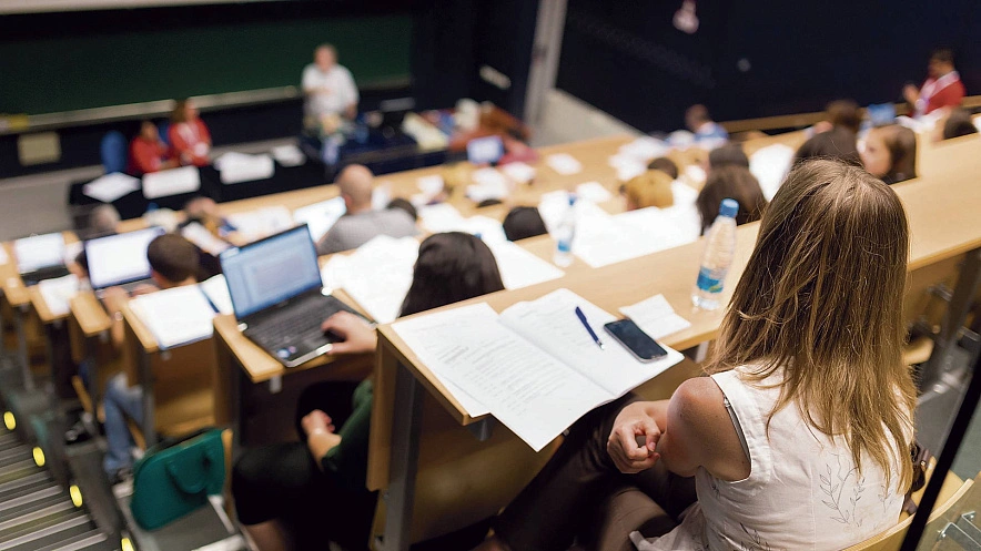 Фото: Фото Открытый источник