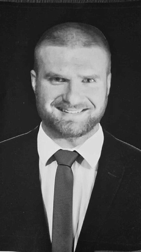 Фото: Фото "Ос-Ньюз"