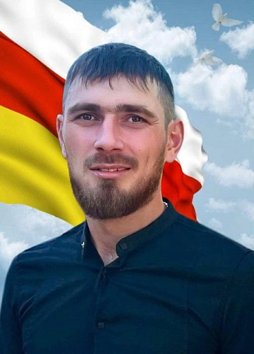 Фото: Крылья ТВ