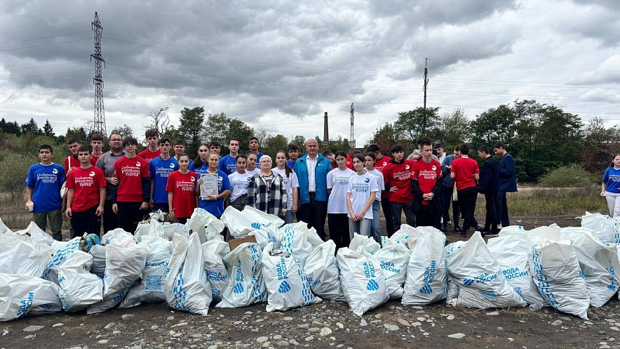 Фото: Ир Информ