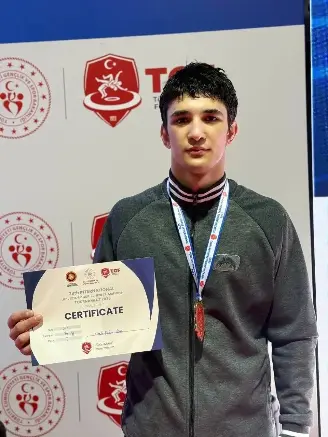 Фото: https://max.ru/id1502009030_gos