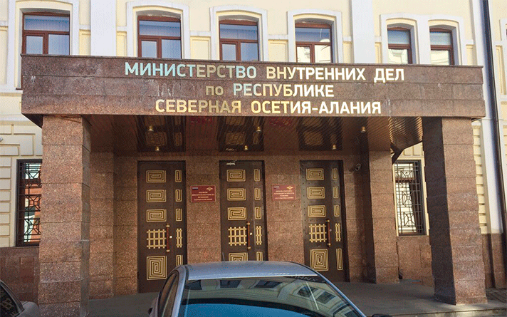 Фото: Открытый источник