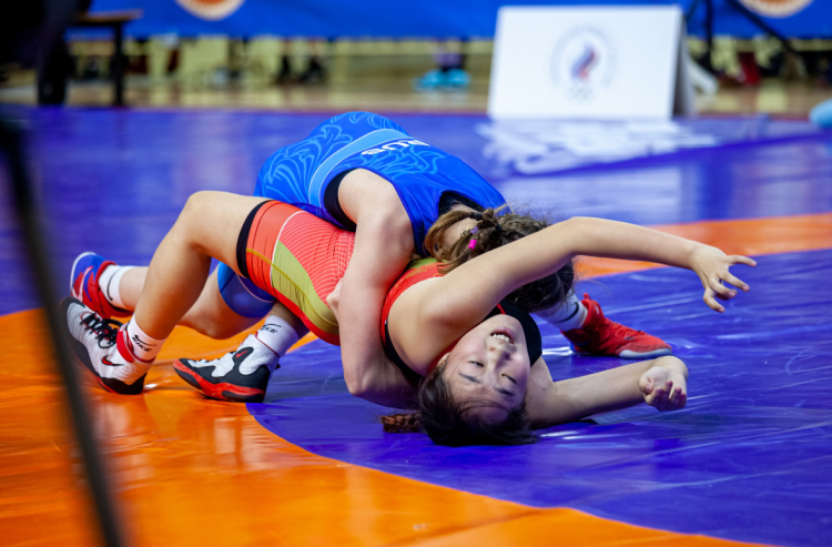 Фото: fcpsr.ru Фото: fcpsr.ru