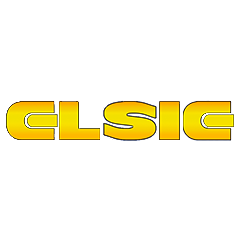 1 ELSIE компьютерный салон