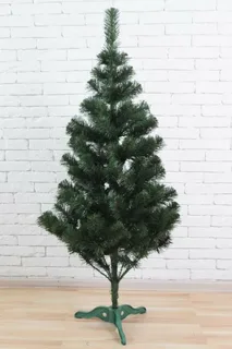 Фото: открытый источник