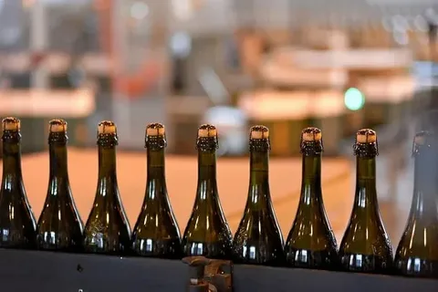 Фото: открытый источник