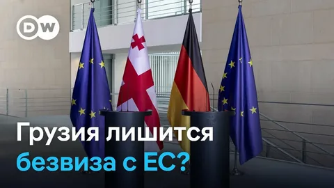 Фото: открытый источник