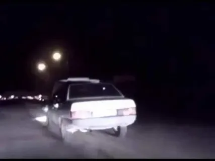 Фото: открытый источник