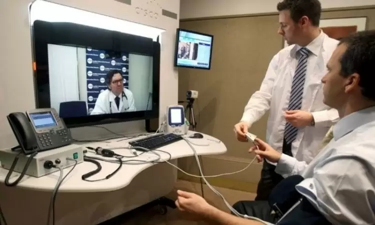 Фото: открытый источник