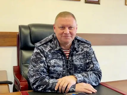 Фото: открытый источник