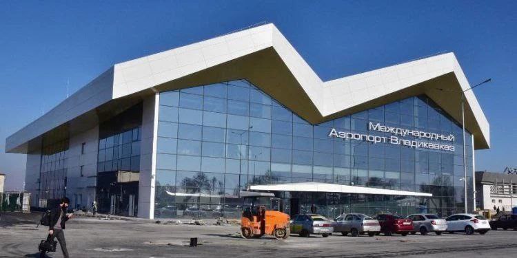 Фото: открытый источник