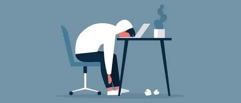 Фото: открытый источник