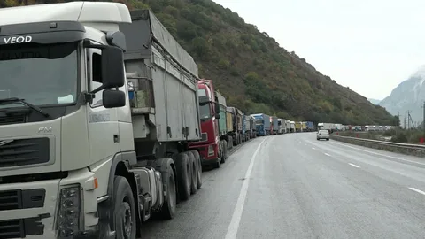 Фото: Открытый источник